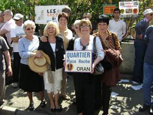 2010 05 13 MAI NIMES